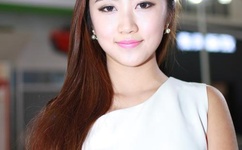 健身私教弄了我好几次怎么办视频